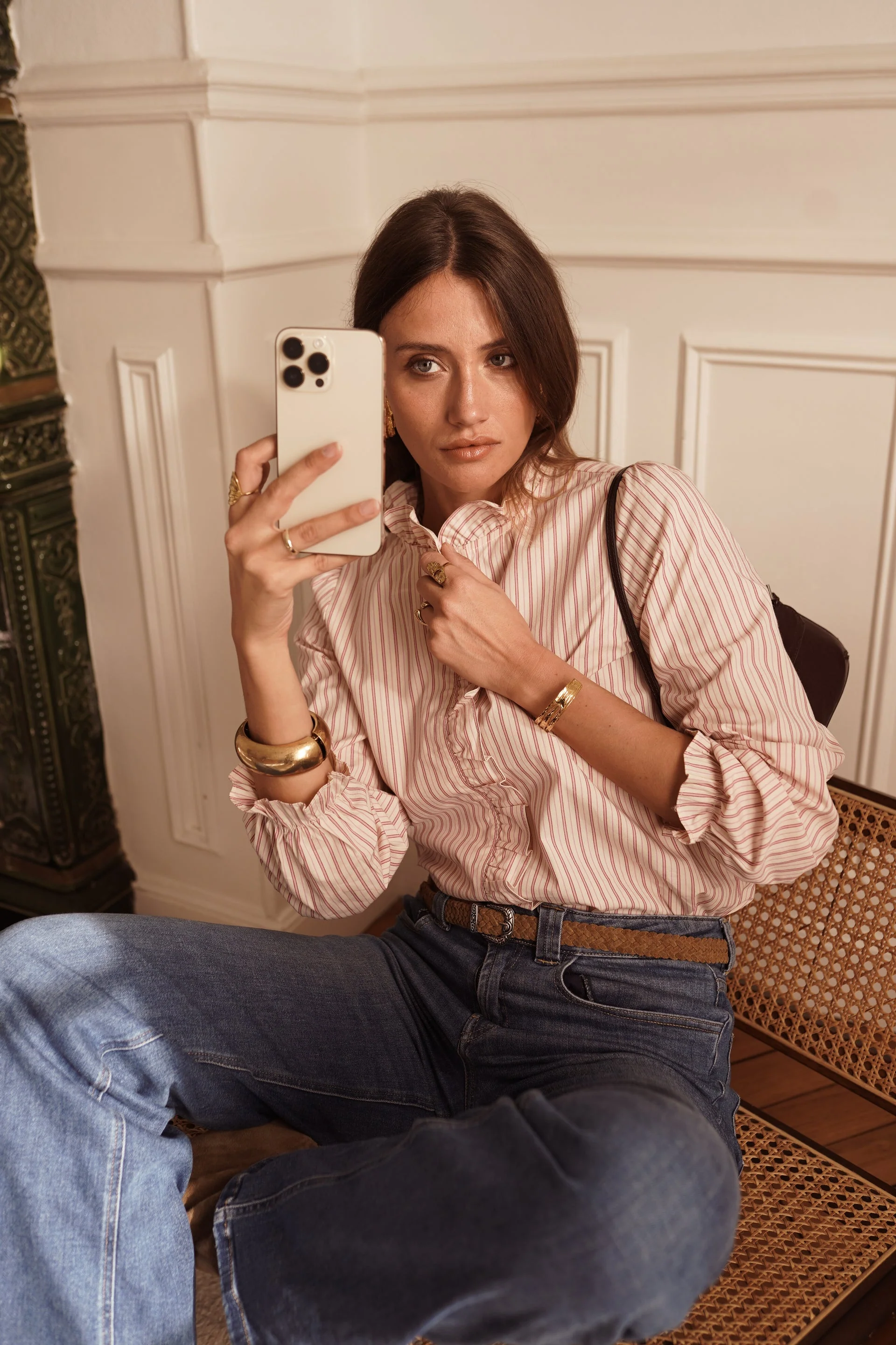 Welcome to Our Store